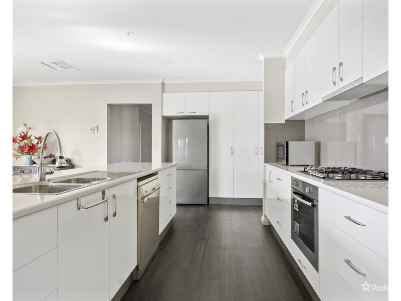 2 Marion Street, Carisbrook VIC 3464