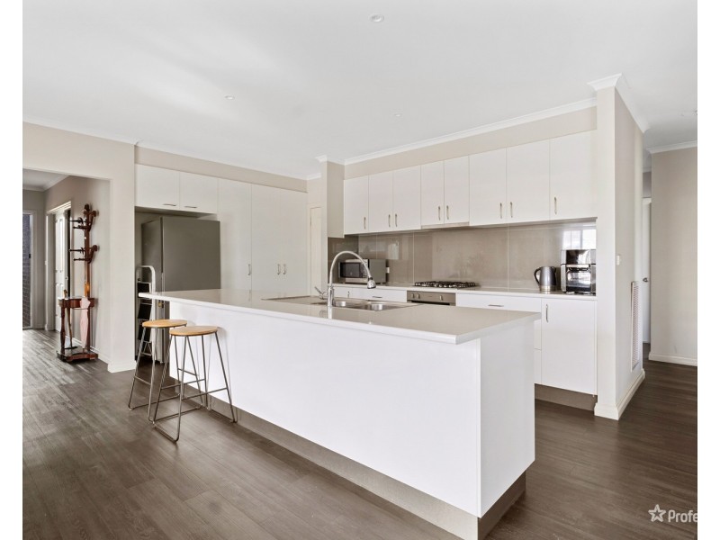 2 Marion Street, Carisbrook VIC 3464