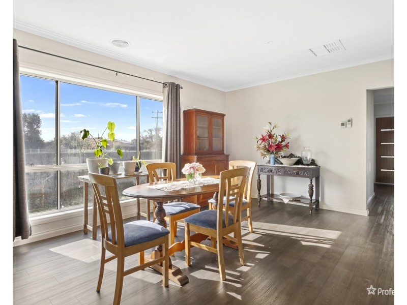 2 Marion Street, Carisbrook VIC 3464