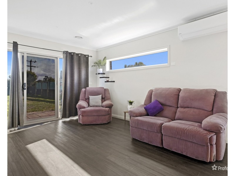2 Marion Street, Carisbrook VIC 3464