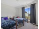 2 Marion Street, Carisbrook VIC 3464