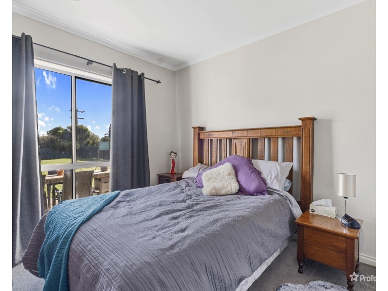 2 Marion Street, Carisbrook VIC 3464