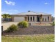 2 Marion Street, Carisbrook VIC 3464