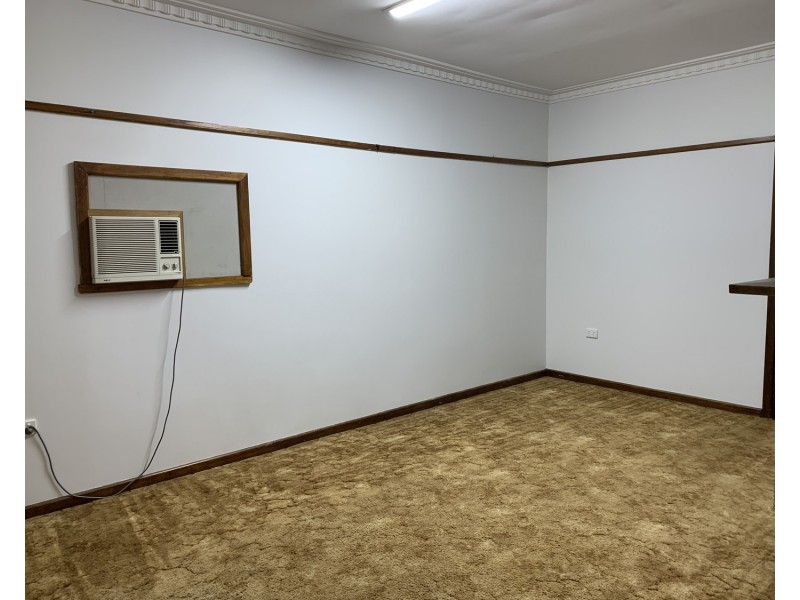 13  Rogers Street, Maryborough VIC 3465