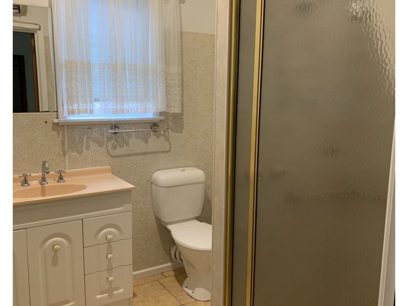 13  Rogers Street, Maryborough VIC 3465