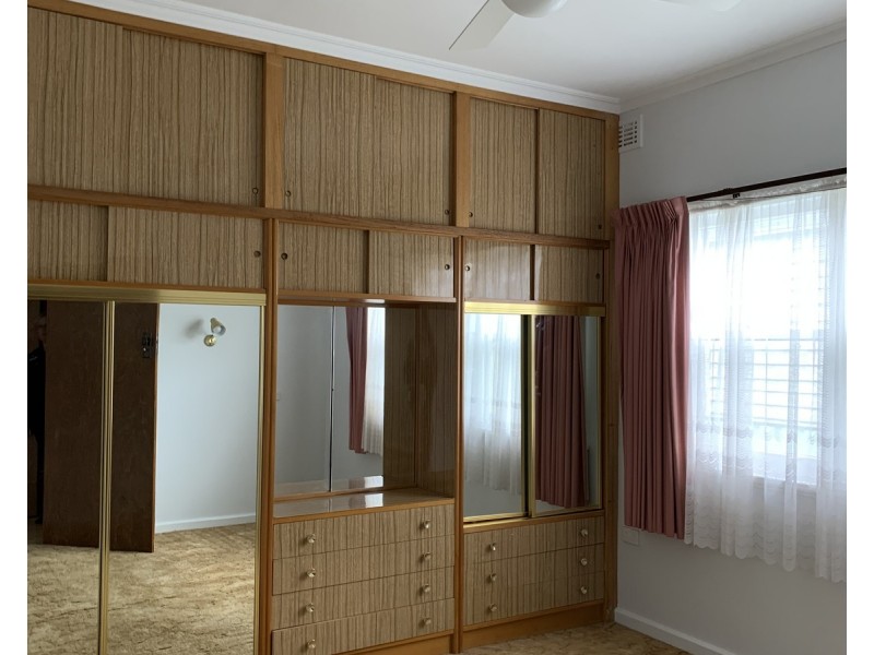 13  Rogers Street, Maryborough VIC 3465