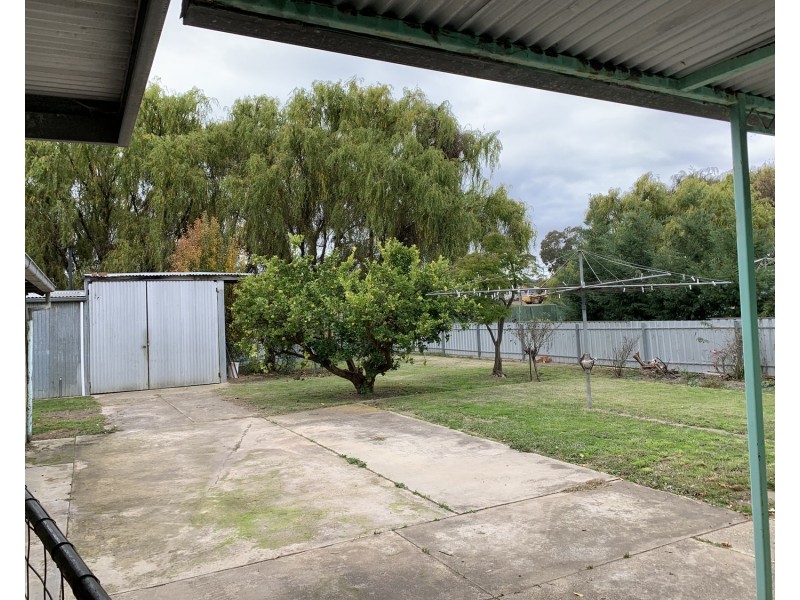 13  Rogers Street, Maryborough VIC 3465