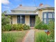 30 Palmerston Street, Maryborough VIC 3465
