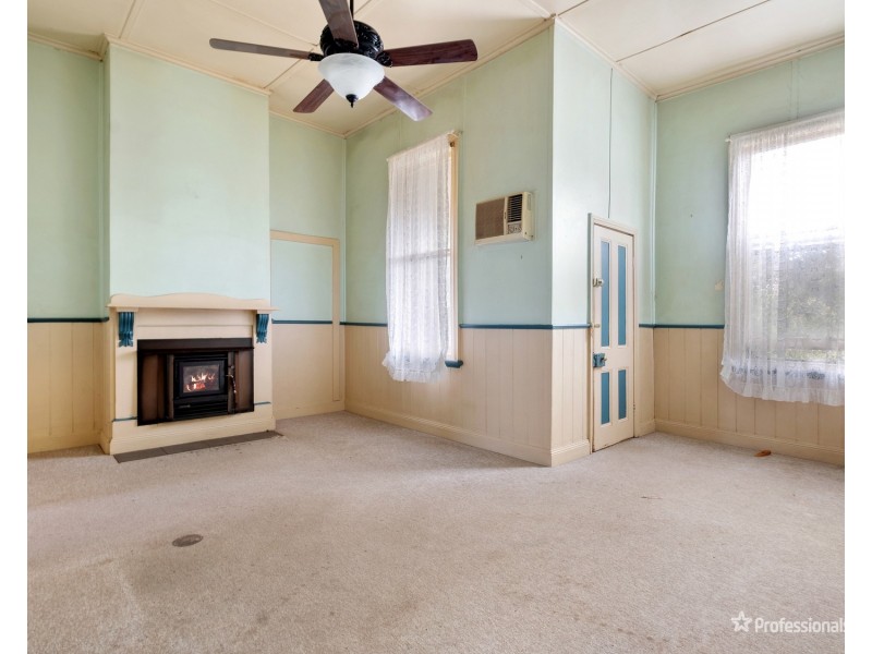 30 Palmerston Street, Maryborough VIC 3465