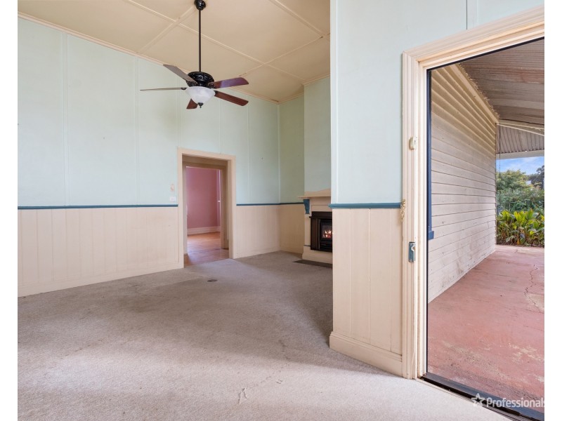 30 Palmerston Street, Maryborough VIC 3465