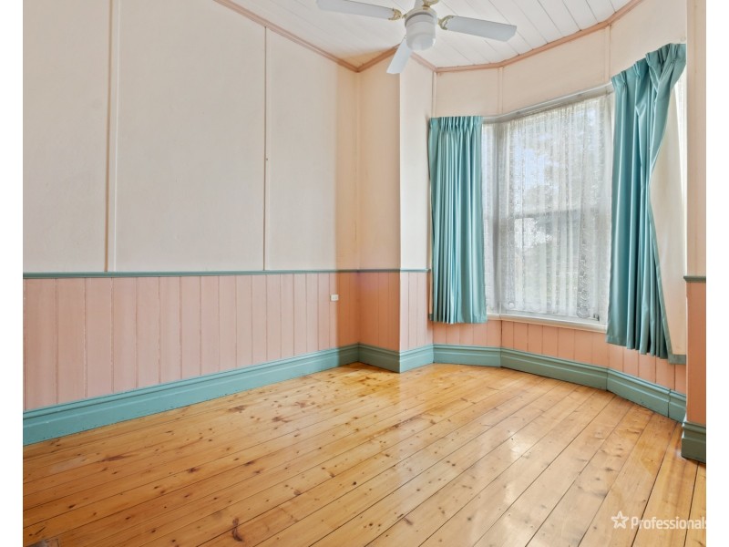 30 Palmerston Street, Maryborough VIC 3465