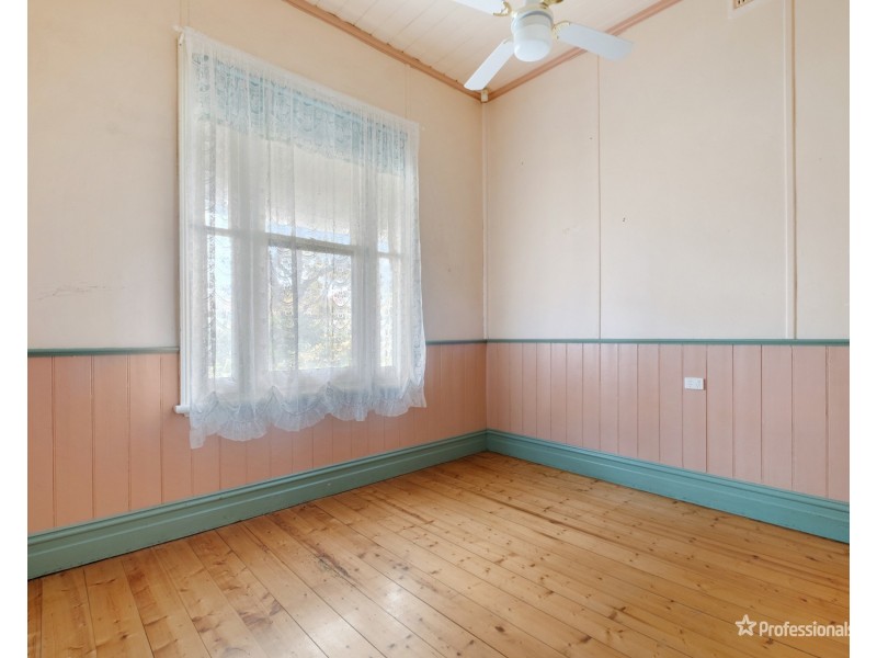 30 Palmerston Street, Maryborough VIC 3465