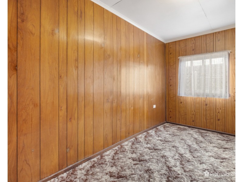 30 Palmerston Street, Maryborough VIC 3465