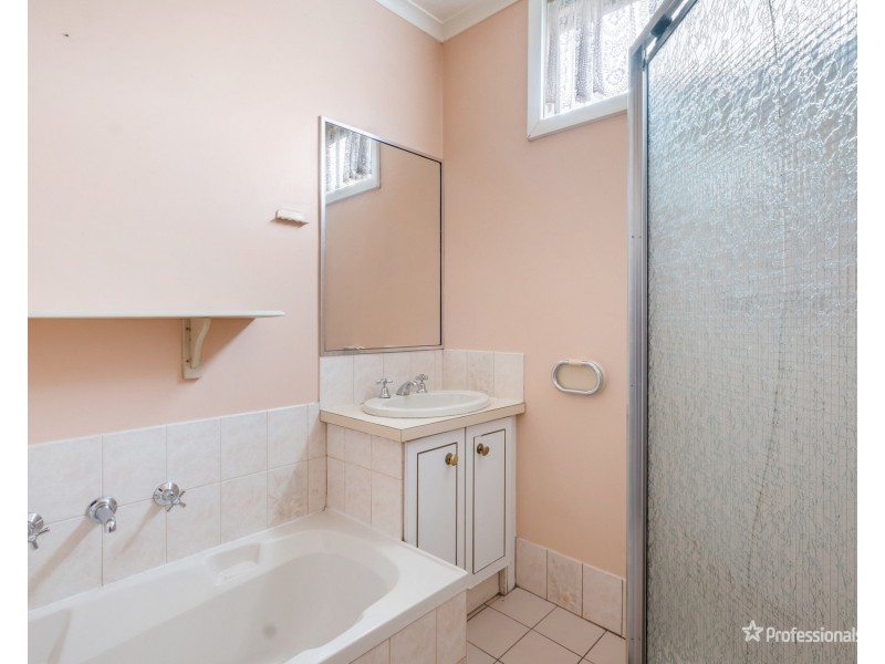 30 Palmerston Street, Maryborough VIC 3465