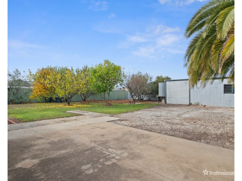 30 Palmerston Street, Maryborough VIC 3465