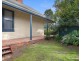 30 Palmerston Street, Maryborough VIC 3465