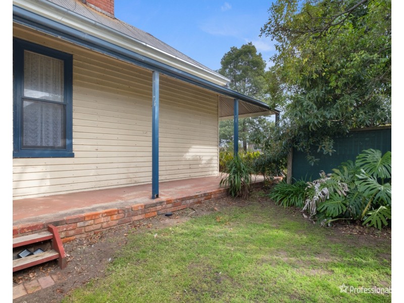 30 Palmerston Street, Maryborough VIC 3465