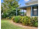 30 Palmerston Street, Maryborough VIC 3465