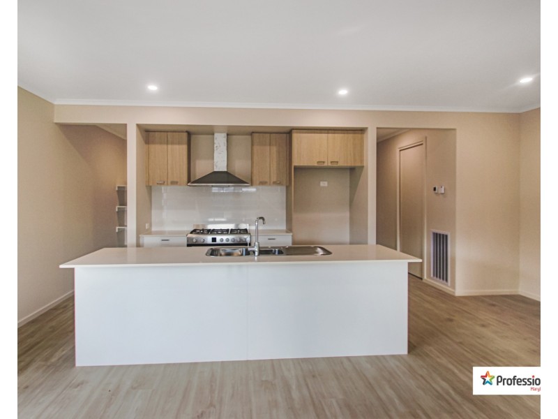 Lot /24 – 4 Dairy Crescent, Maryborough VIC 3465