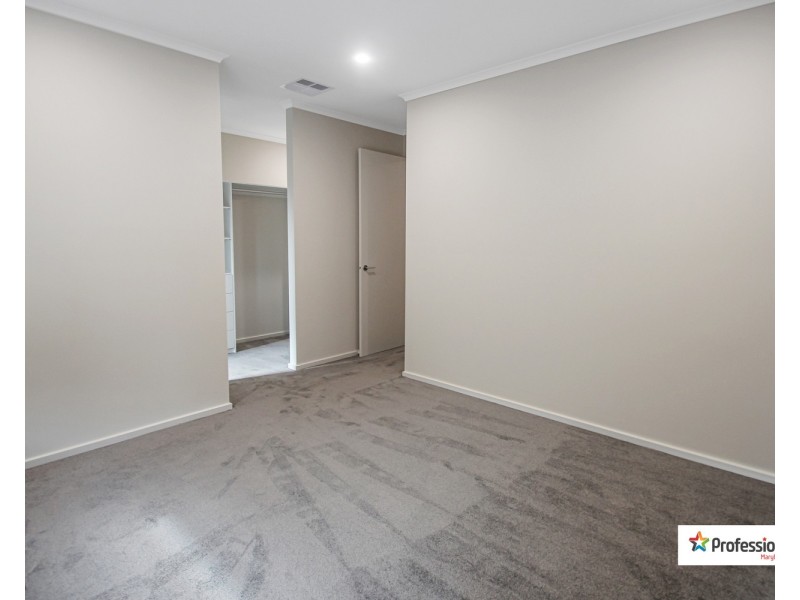 Lot /24 – 4 Dairy Crescent, Maryborough VIC 3465