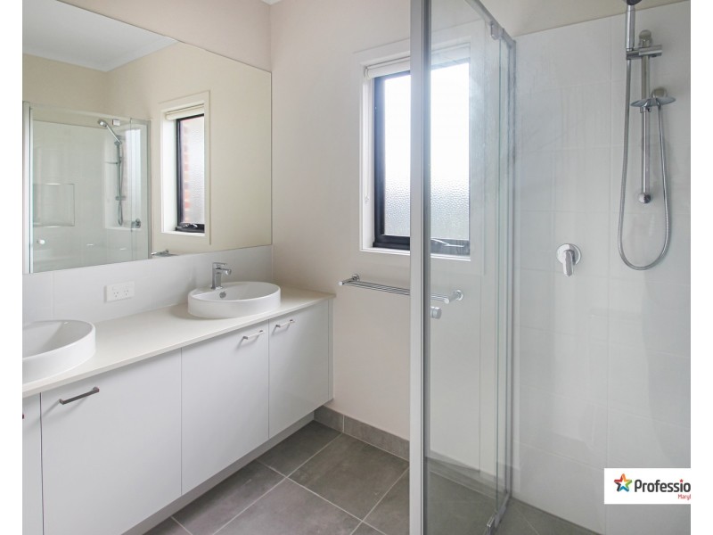 Lot /24 – 4 Dairy Crescent, Maryborough VIC 3465