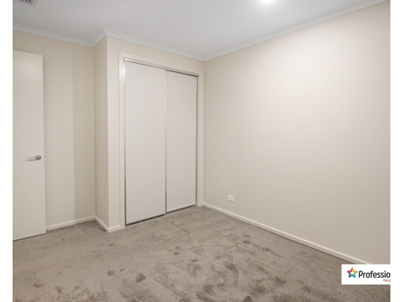 Lot /24 – 4 Dairy Crescent, Maryborough VIC 3465