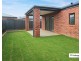 Lot /24 – 4 Dairy Crescent, Maryborough VIC 3465