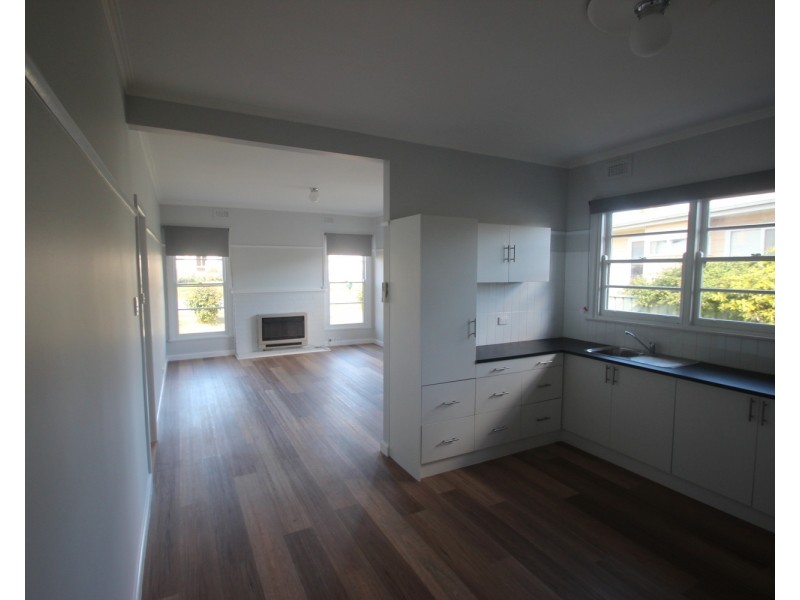 11 Michael Street, Maryborough VIC 3465