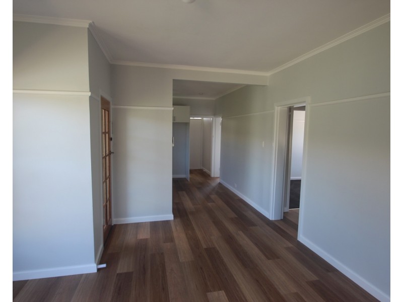 11 Michael Street, Maryborough VIC 3465