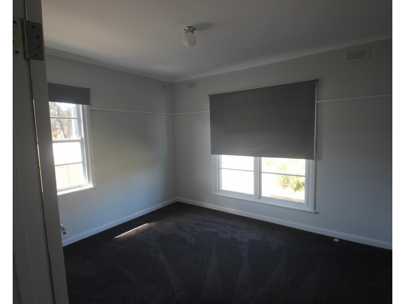 11 Michael Street, Maryborough VIC 3465