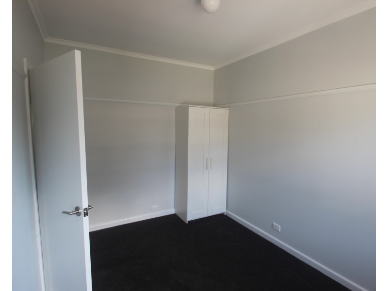 11 Michael Street, Maryborough VIC 3465