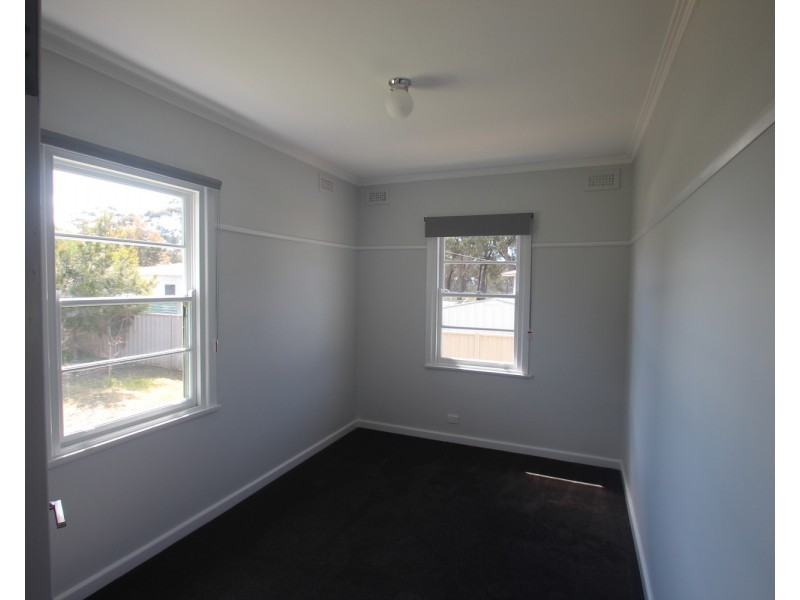 11 Michael Street, Maryborough VIC 3465