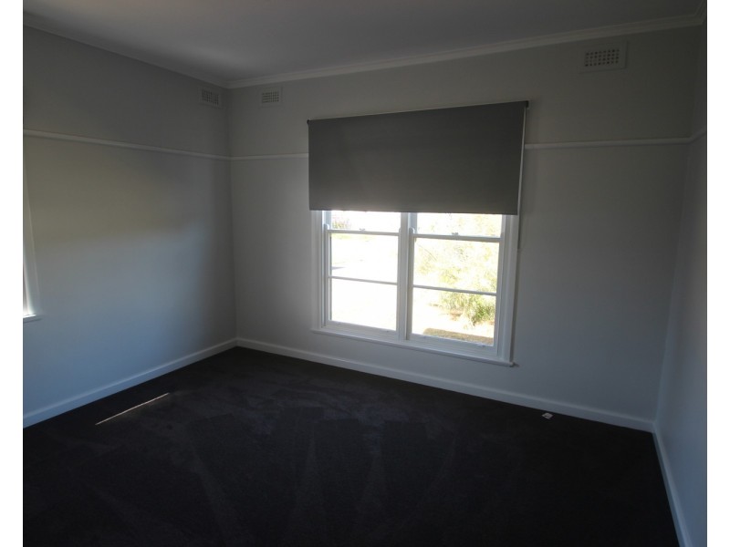 11 Michael Street, Maryborough VIC 3465