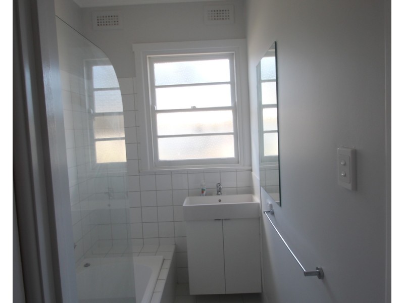 11 Michael Street, Maryborough VIC 3465