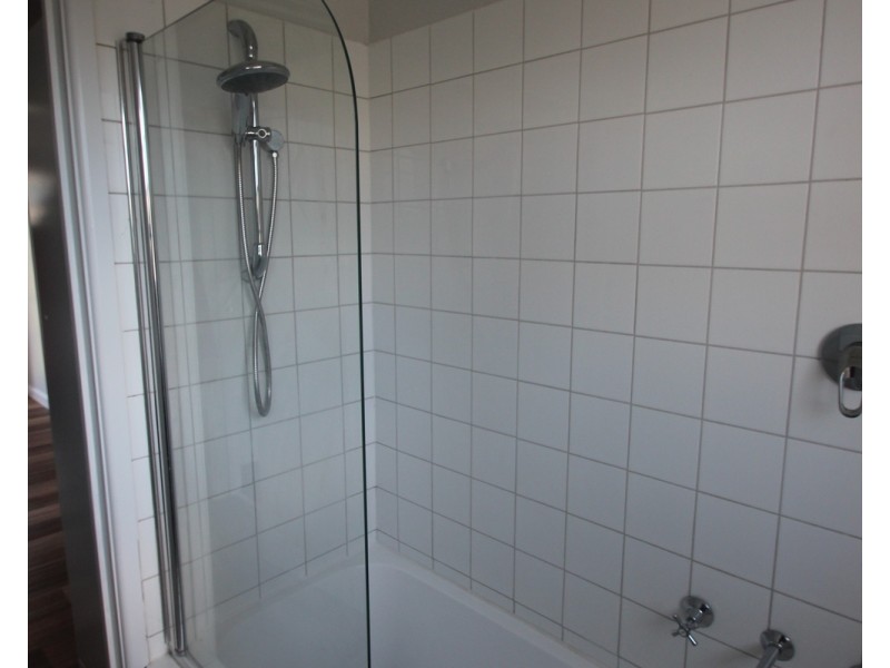 11 Michael Street, Maryborough VIC 3465