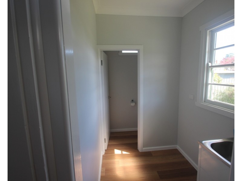 11 Michael Street, Maryborough VIC 3465