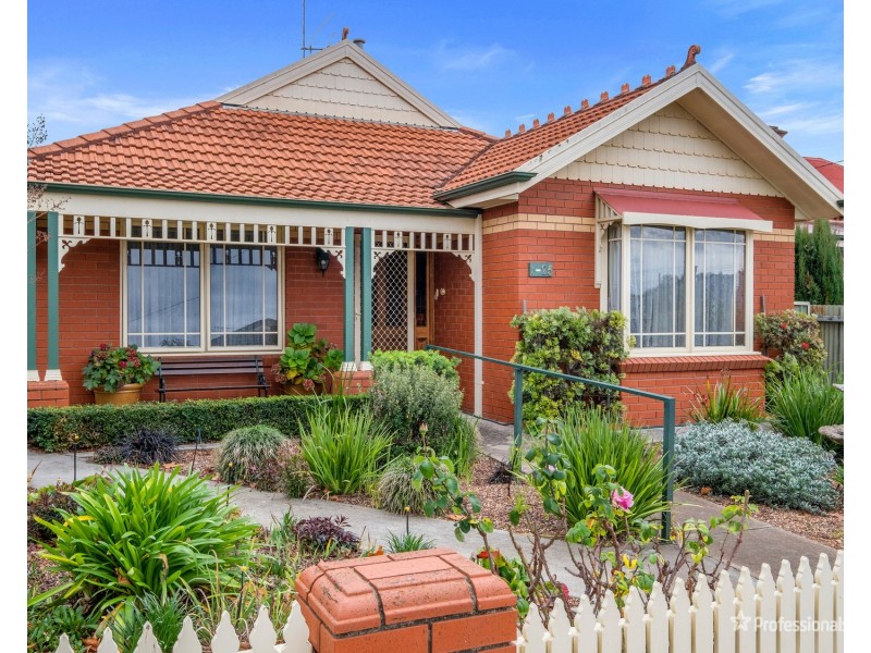 2/25 High Street, Maryborough VIC 3465