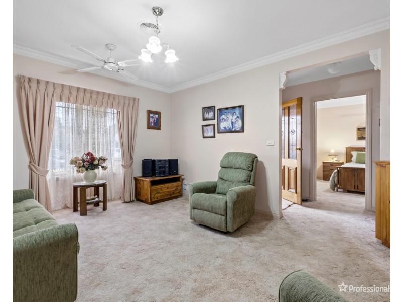 2/25 High Street, Maryborough VIC 3465