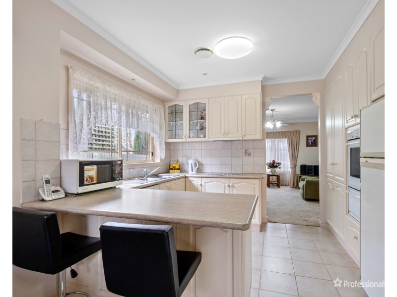 2/25 High Street, Maryborough VIC 3465