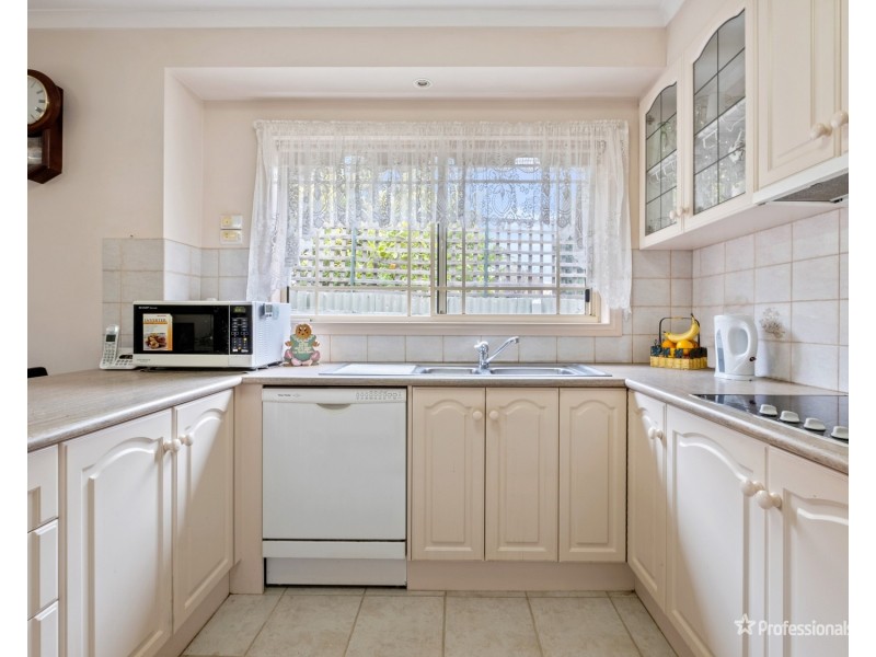 2/25 High Street, Maryborough VIC 3465