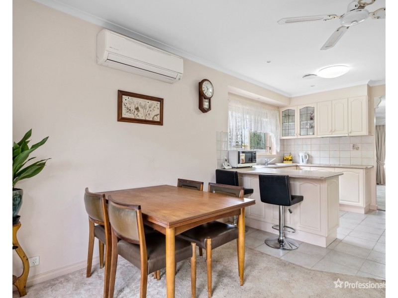 2/25 High Street, Maryborough VIC 3465