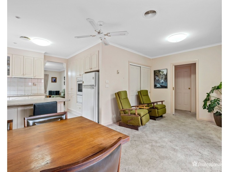 2/25 High Street, Maryborough VIC 3465