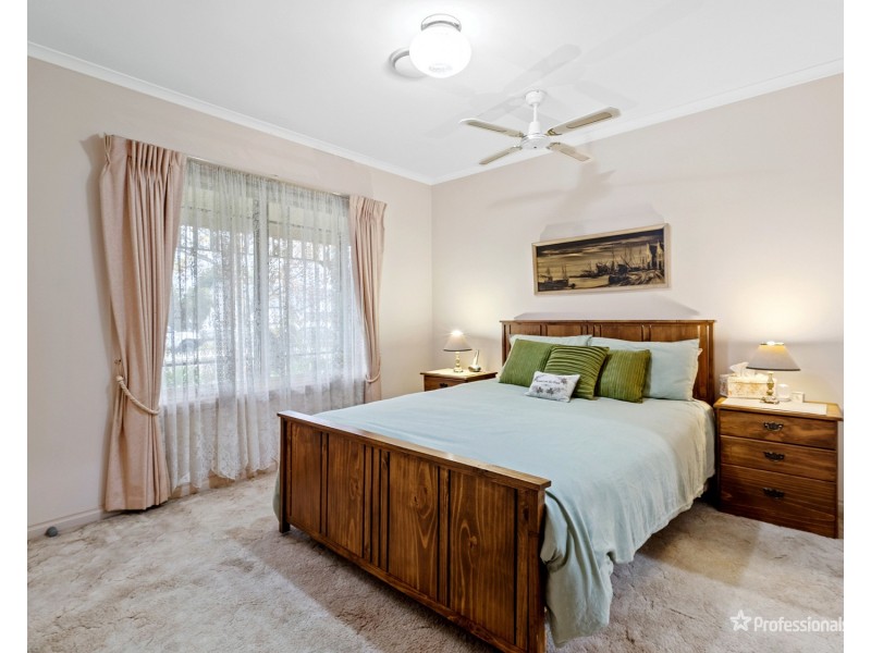 2/25 High Street, Maryborough VIC 3465