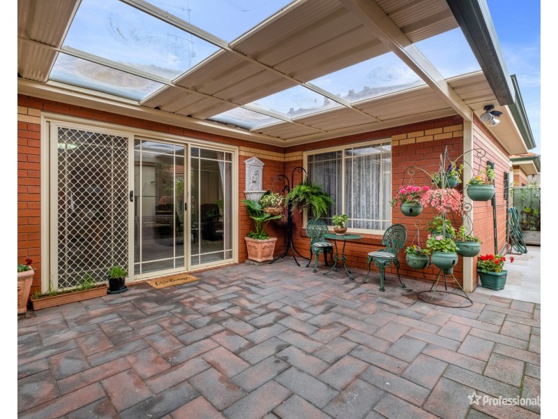 2/25 High Street, Maryborough VIC 3465