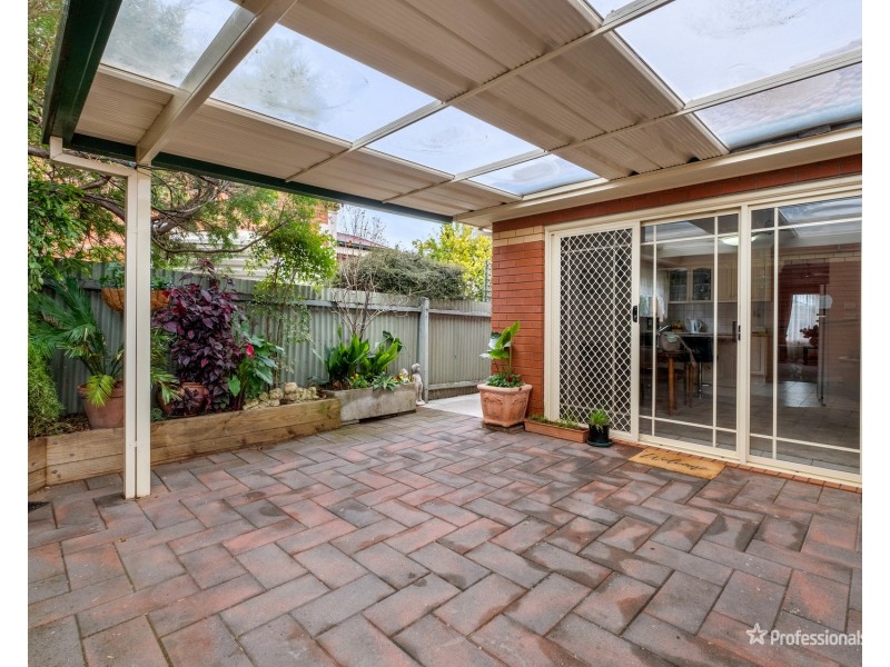 2/25 High Street, Maryborough VIC 3465