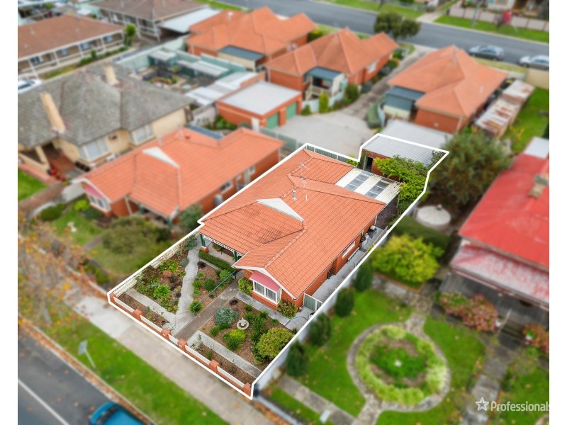 2/25 High Street, Maryborough VIC 3465