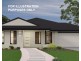Lot 13A/28 Dairy Crescent, Maryborough VIC 3465