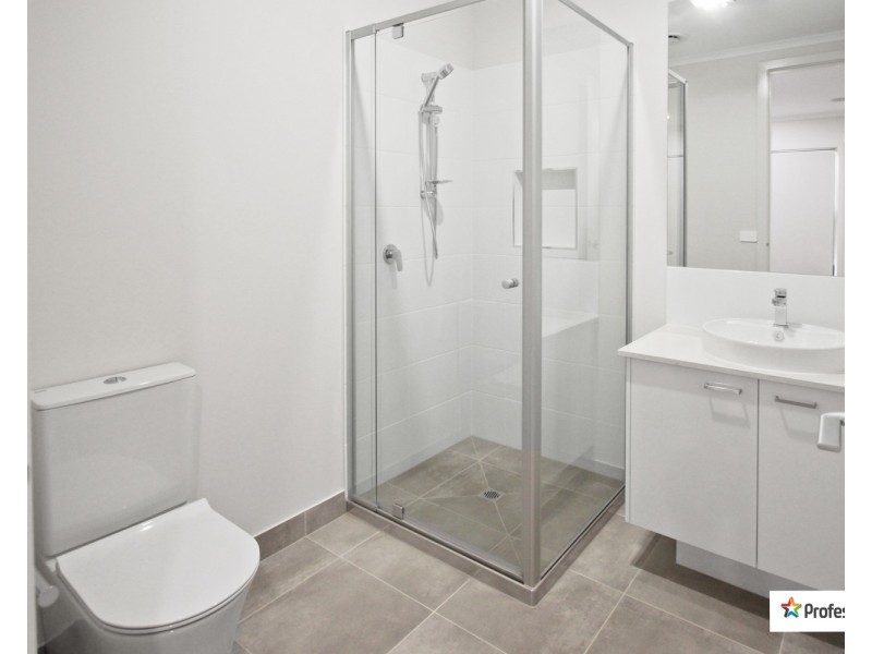 Lot 13A/28 Dairy Crescent, Maryborough VIC 3465