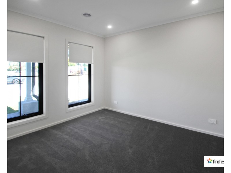 Lot 13A/28 Dairy Crescent, Maryborough VIC 3465