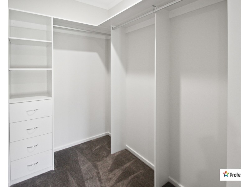 Lot 13A/28 Dairy Crescent, Maryborough VIC 3465